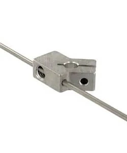 OMRON