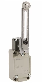 OMRON