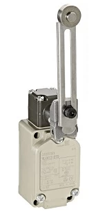 OMRON
