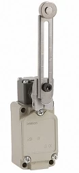 OMRON