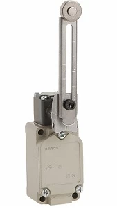 OMRON