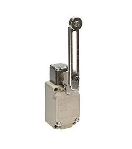 OMRON