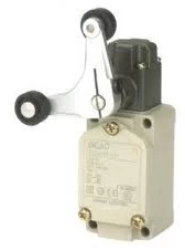 OMRON