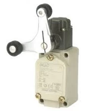 OMRON