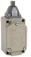 OMRON