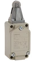 OMRON