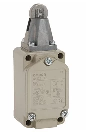 OMRON