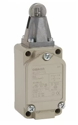 OMRON