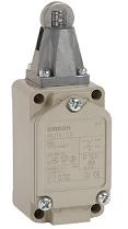 OMRON