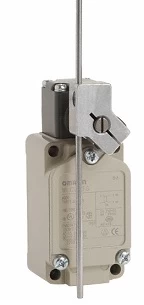 OMRON