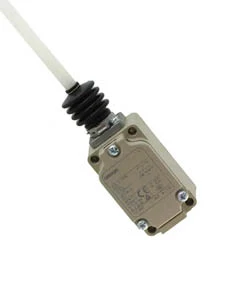 OMRON