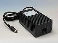 ELPAC-POWER-SYSTEMS