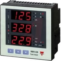 CARLO-GAVAZZI