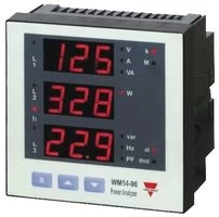 CARLO-GAVAZZI