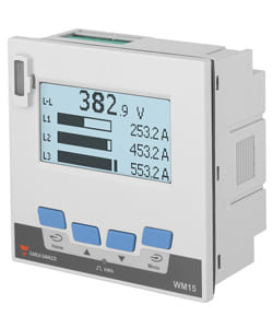 CARLO-GAVAZZI