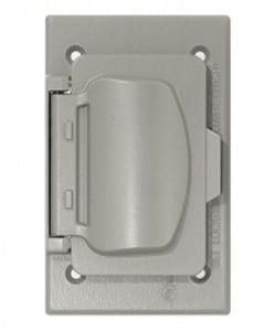 LEVITON
