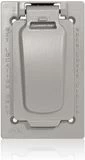 LEVITON