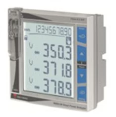 CARLO-GAVAZZI