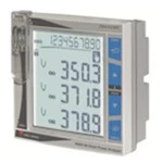 CARLO-GAVAZZI