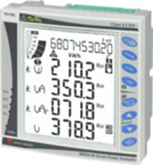 CARLO-GAVAZZI