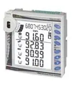 CARLO-GAVAZZI