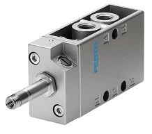 FESTO