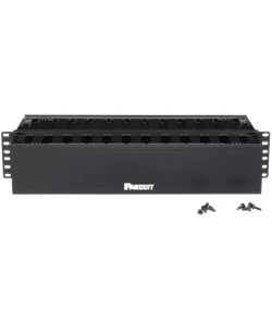 PANDUIT