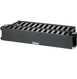 PANDUIT