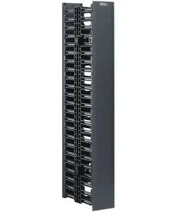 PANDUIT