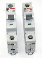 CUTLER-HAMMER