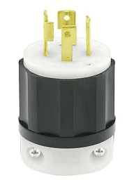 LEVITON