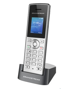 GRANDSTREAM