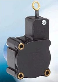 MICRO-EPSILON