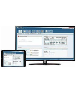 HONEYWELL