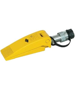 ENERPAC