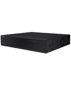 HANWHA-TECHWIN