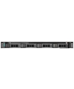HANWHA-TECHWIN