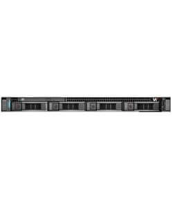 HANWHA-TECHWIN