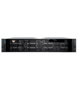 HANWHA-TECHWIN
