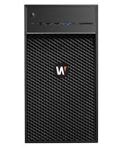 HANWHA-TECHWIN