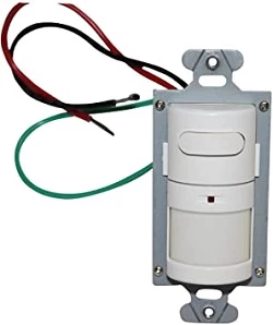 WATT-STOPPER
