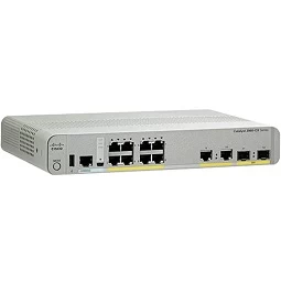 CISCO