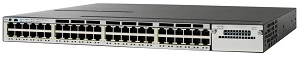 CISCO