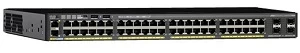 CISCO