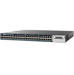 CISCO