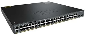 CISCO