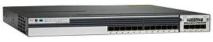CISCO