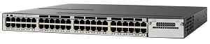 CISCO