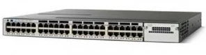 CISCO
