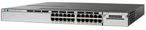CISCO